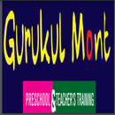 APK CCIMS INSTITUTE/ GURUKUL MONT