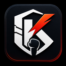 Knok Coach: MMA Career Sim APK