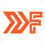 Follo APK