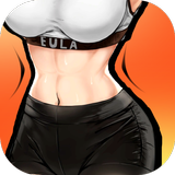 Follow My Fit-Workout Plan آئیکن