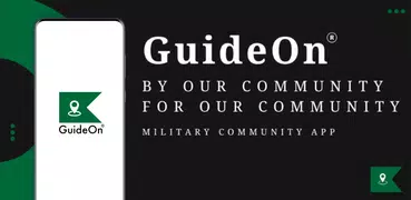 GuideOn Military