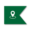 آیکون‌ GuideOn Military