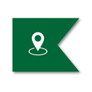 APK GuideOn Military
