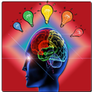 Suivre Cerveau Mémoire : Simon Puzzle APK