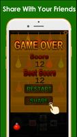 Follow Brain Memory: Simon Puzzle 截圖 3