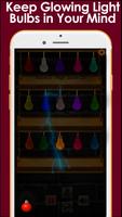 Follow Brain Memory: Simon Puzzle 截圖 1