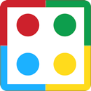 APK Ludo King: Next Level