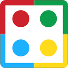 Ludo King: Next Level icon