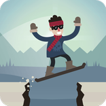 Terra Infirma - Adventure Game