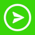 ”Whats Direct Chat ( Smart Digital Marketing )