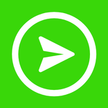 Whats Direct Chat ( Smart Digital Marketing )