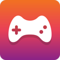 GameZopper - Never End Game