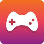 GameZopper - Never End Game