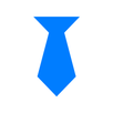 Quick Job :  Search Job and Hire Candidates. APK