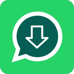 Status Story Saver, Whats Direct Chat, Whats Web. APK Herunterladen