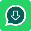Status Story Saver, Whats Direct Chat, Whats Web.
