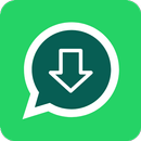 Status Story Saver, Whats Direct Chat, Whats Web. APK