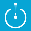 Slit Sight - Puzzle & Logic Game