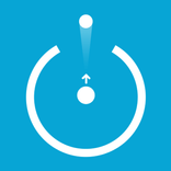 Slit Sight - Puzzle & Logic Game