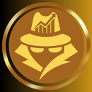 FollowAlerts: Find Unfollowers APK