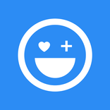 Find Unfollowers - FollowBuddy