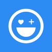 APK Find Unfollowers - FollowBuddy