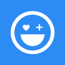 Find Unfollowers - FollowBuddy APK