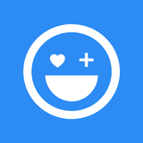 Find Unfollowers - FollowBuddy APK