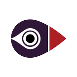 Followbirds - a birdwatching f