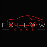 Follow Cars