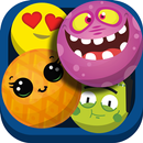 Merge Balls - Idle Game APK