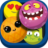 Merge Balls - Idle Game