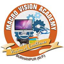 Macro Vision Academy APK