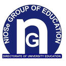 NIOSe Group Of Education APK