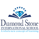 Diamond Stone International APK