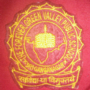 Green Valley Public School App APK