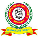 Kuvempu Memorial School, Bangalore APK
