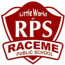 RACEME PUBLIC SCHOOL (RPS) APK