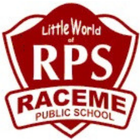 RACEME PUBLIC SCHOOL (RPS) icon
