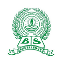 B.S. Carmel Public School APK