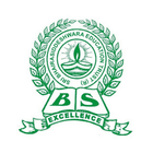 B.S. Carmel Public School icon