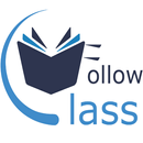 FollowClass GPS Demo APK