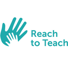 (Test) Reach to Teach ikona
