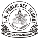 Parent App of J.M. Public Sec School APK