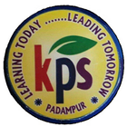 Parent App of Kids Paradise Convent School-icoon