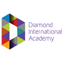 Diamond International Academy - Parents App APK