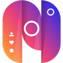 Nitro Follower APK