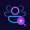 InsMaster Unfollowers Tracker APK