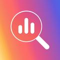 Unfollow Tracker Ins Reports