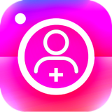 فالور بگیر icono
